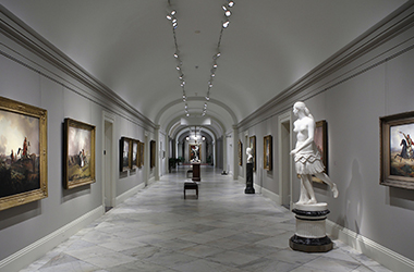 江南·体育登录入口官方网站正式上线啦！