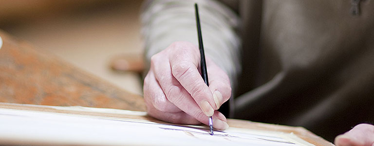 江南·体育登录入口