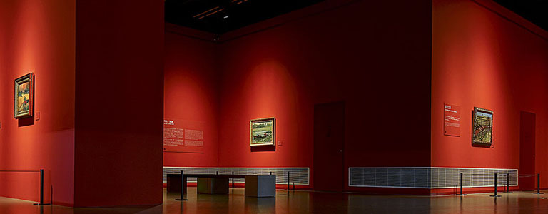 江南·体育官网