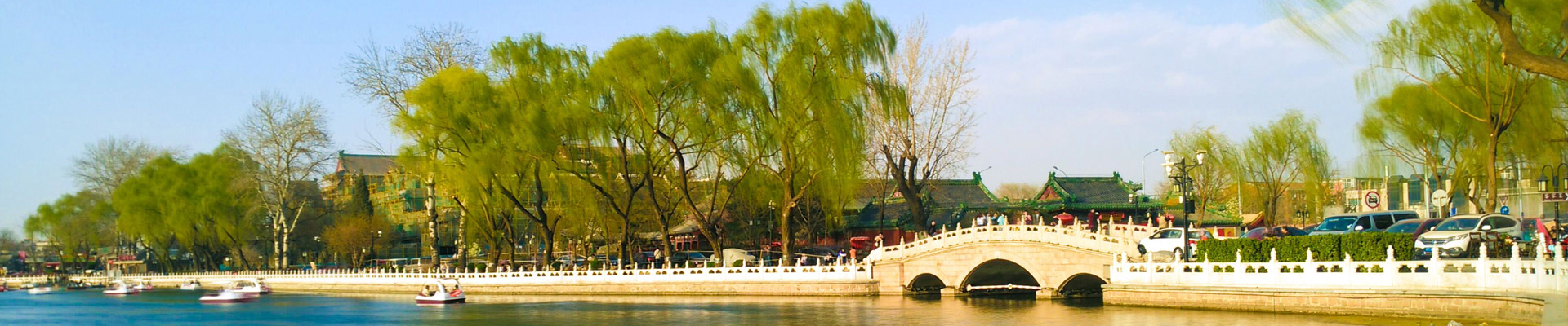 江南·体育登录入口