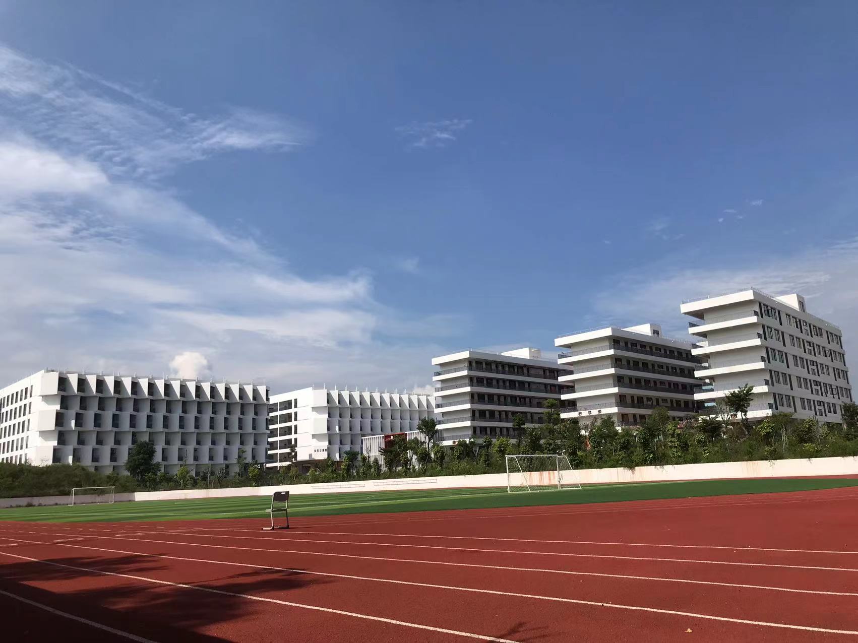 江南·体育登录入口迎接新生