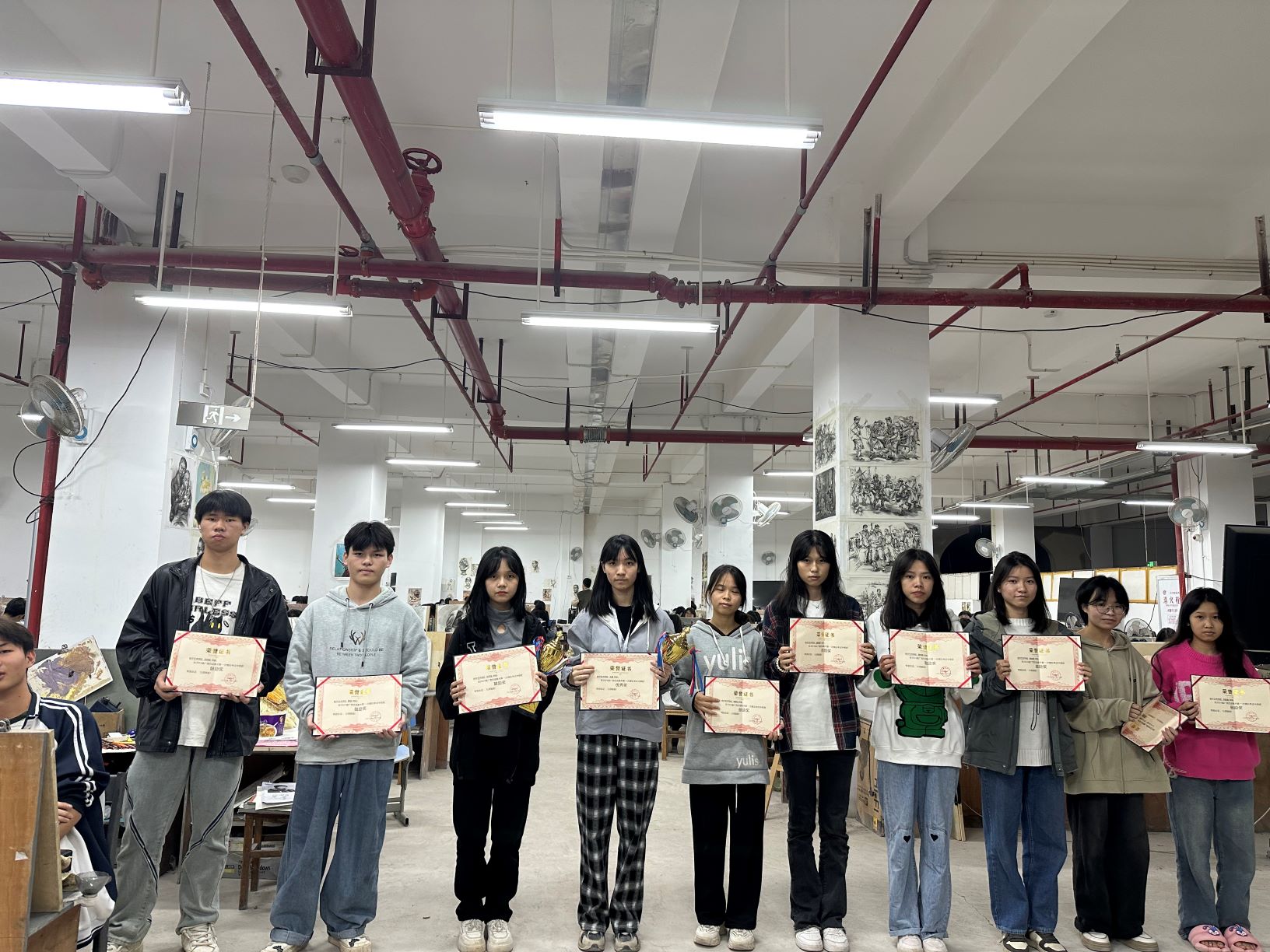 绘画一模考试#艺术生#高考#一模考试 丨 江南·体育登录入口