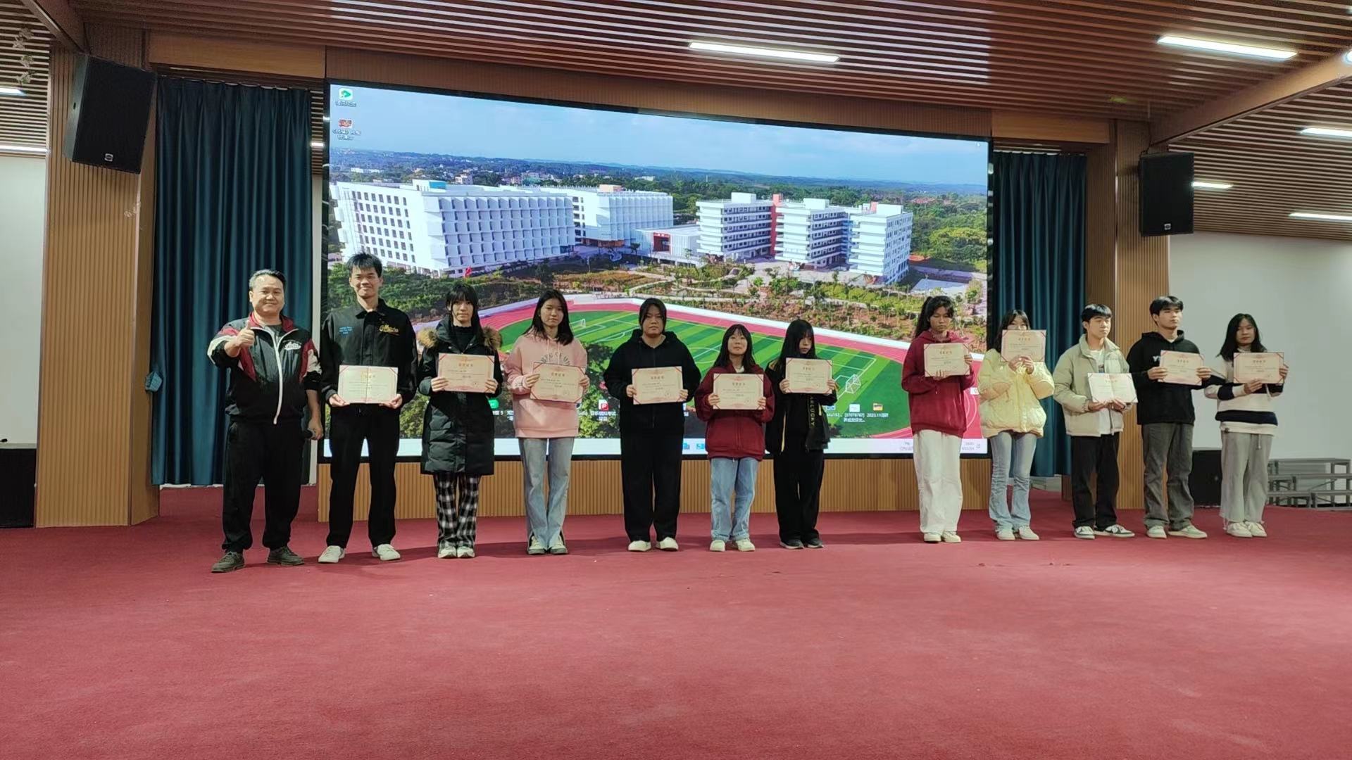 绘画二模考试#艺术生#高考#二模考试 丨 江南·体育登录入口