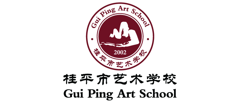 祝贺覃嘉丽同学获得桂平市青少年演讲比赛三等奖 丨 江南·体育登录入口