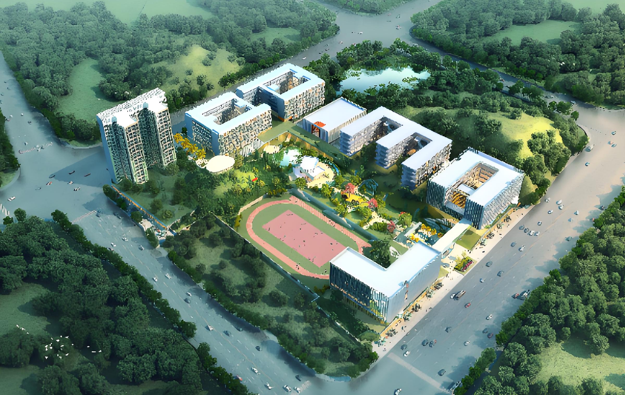 江南·体育登录入口