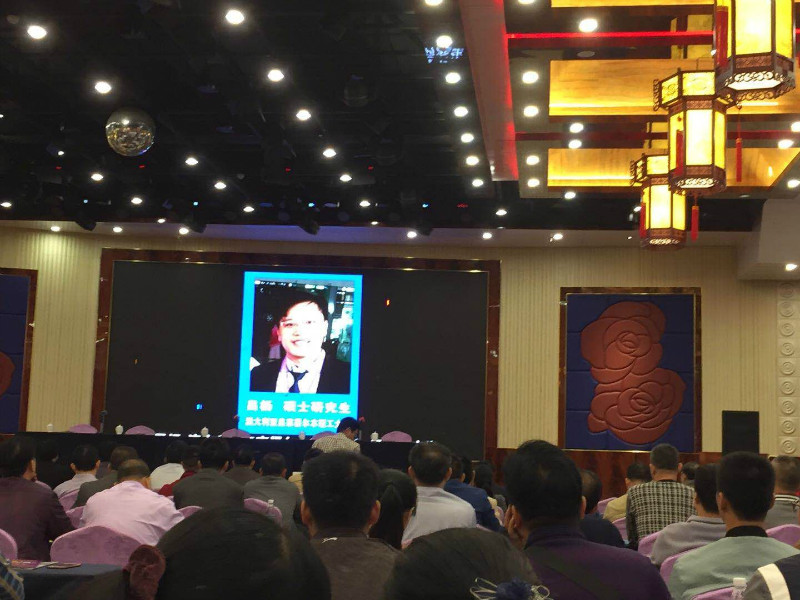 1557220059130975.jpg WechatIMG135.jpg