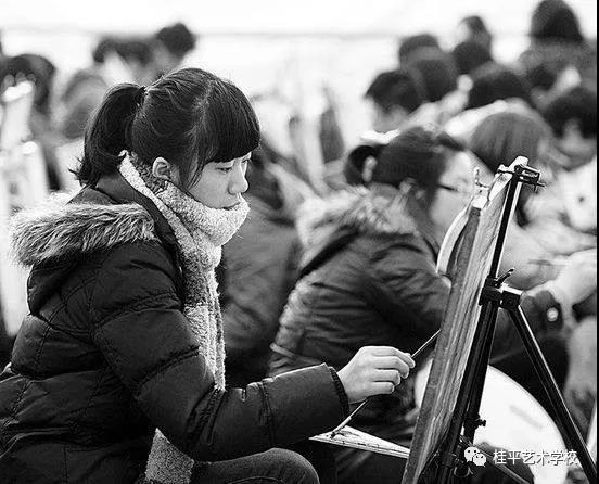 1564542475125248.png image.png