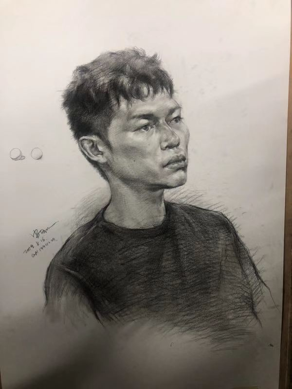 1566066860180389.png image.png