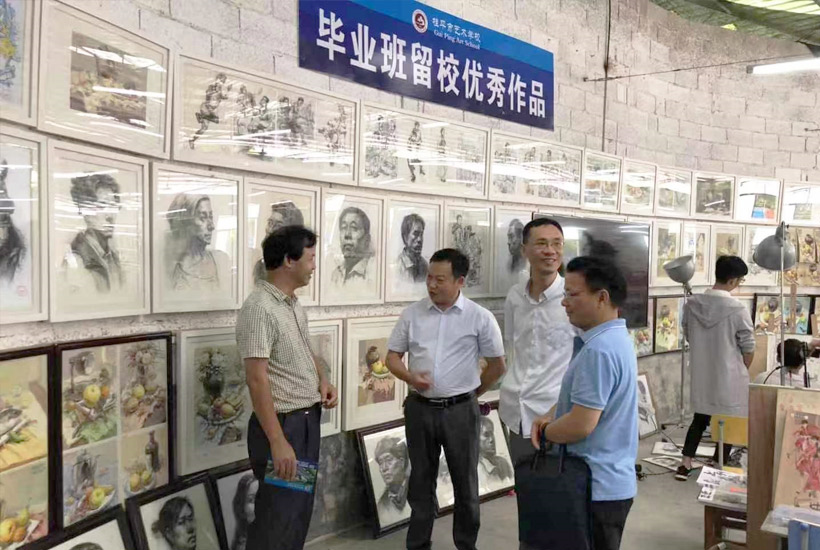 1567604973695565.png image.png