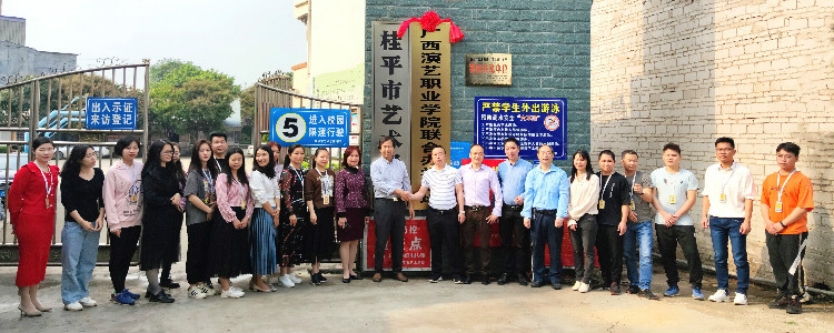 1616485331105212.jpg IMG_5795.jpg