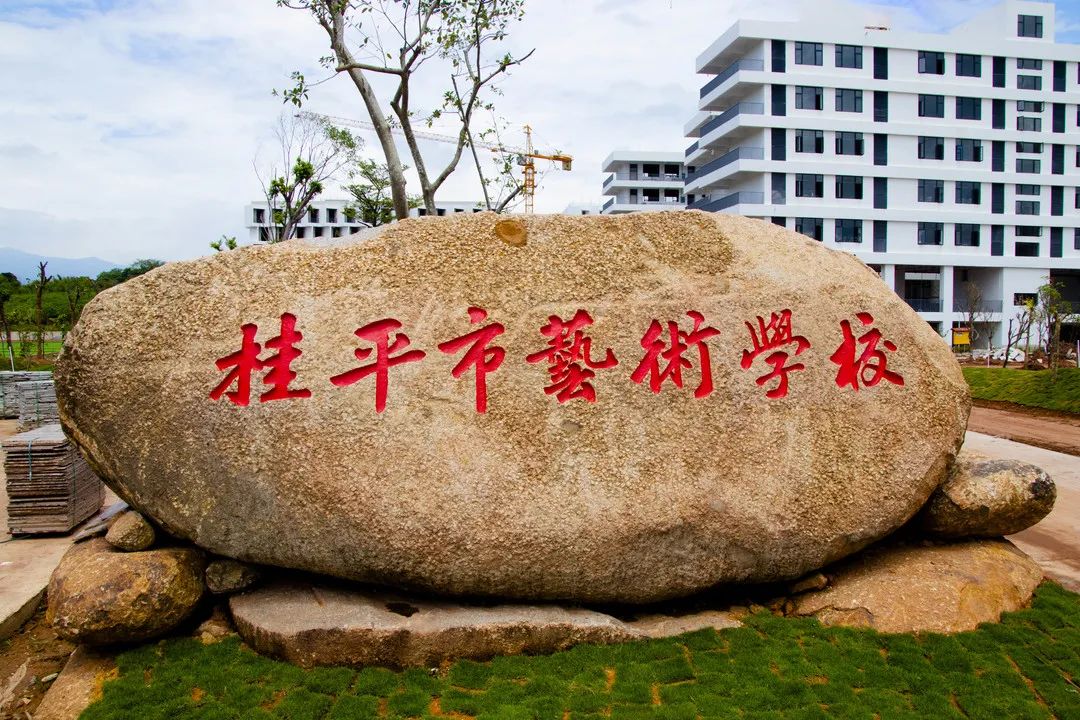 江南·体育登录入口欢迎你