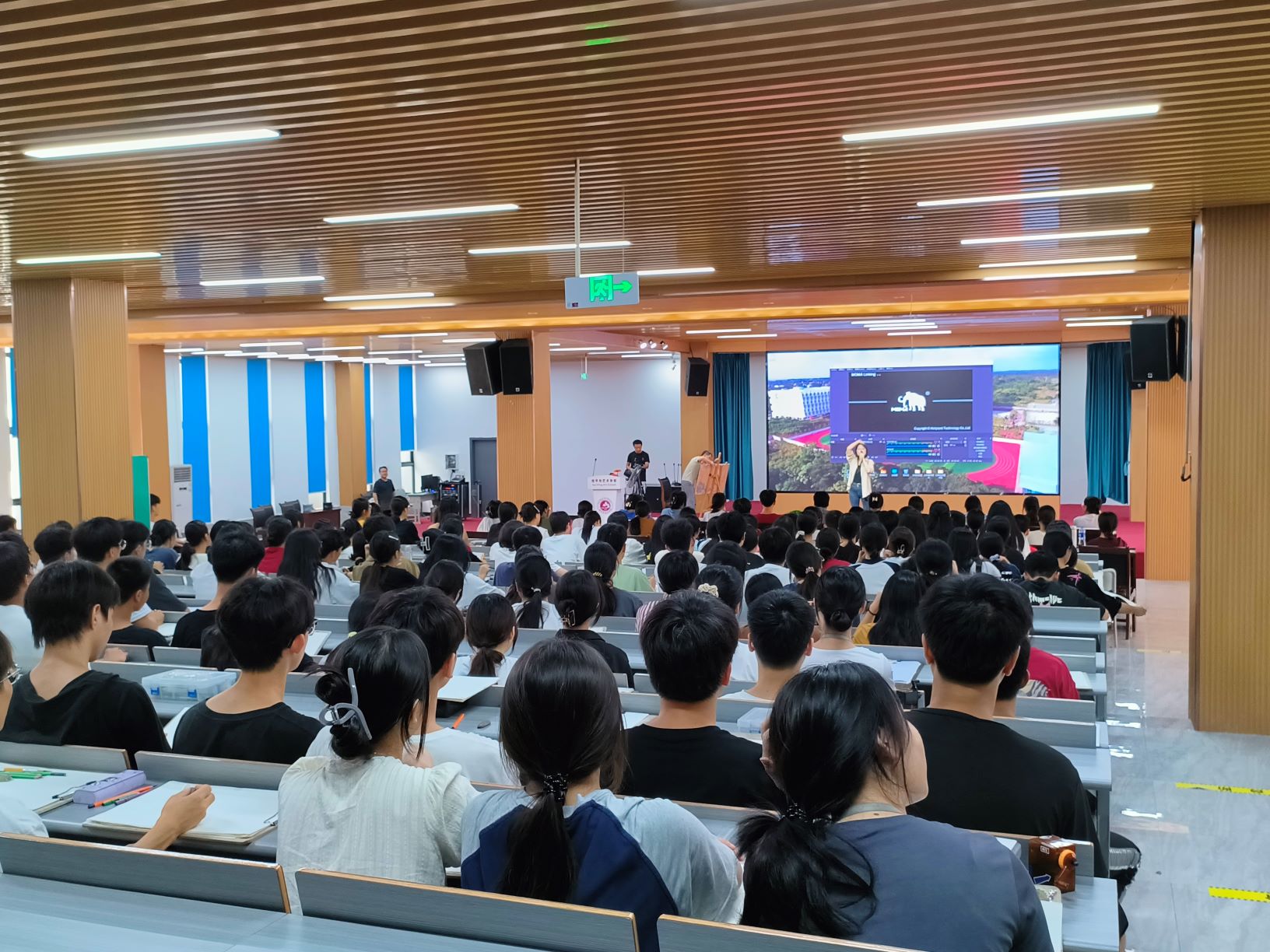 1695291480688680.jpg 微信图片_20230921163801.jpg