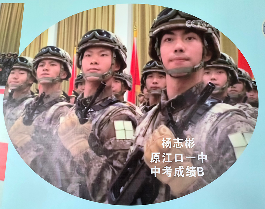 1712546537765792.jpg 13.jpg