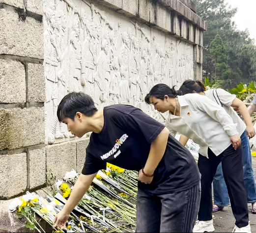 1717471621420568.png 微信图片_20240604111311.png