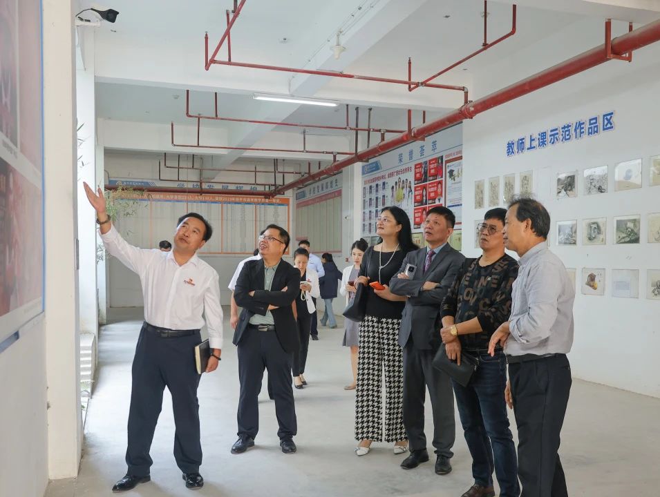 1739861992334128.jpg 1739861992334128.jpg