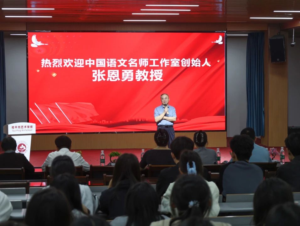 1739862344105423.jpg 1739862344105423.jpg