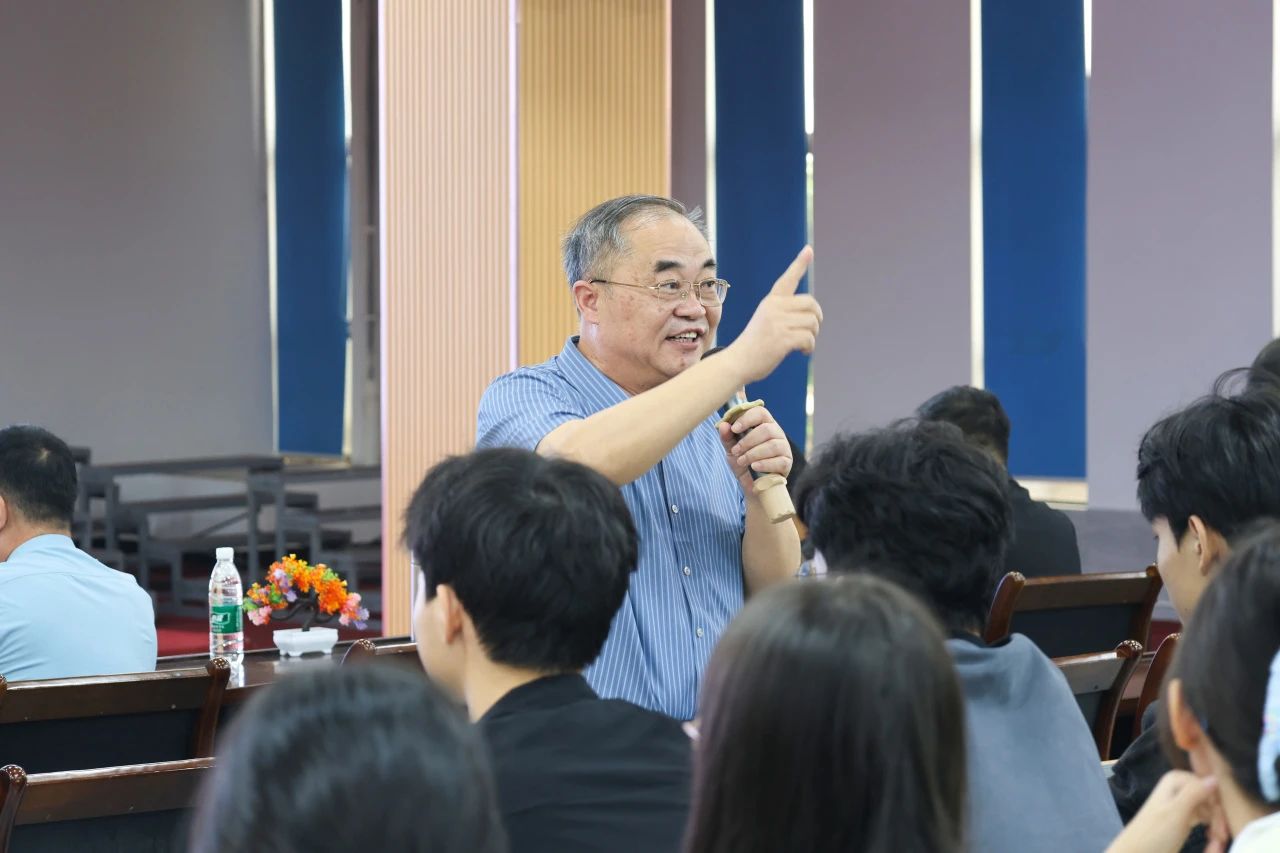 1739862453787194.jpg 1739862453787194.jpg