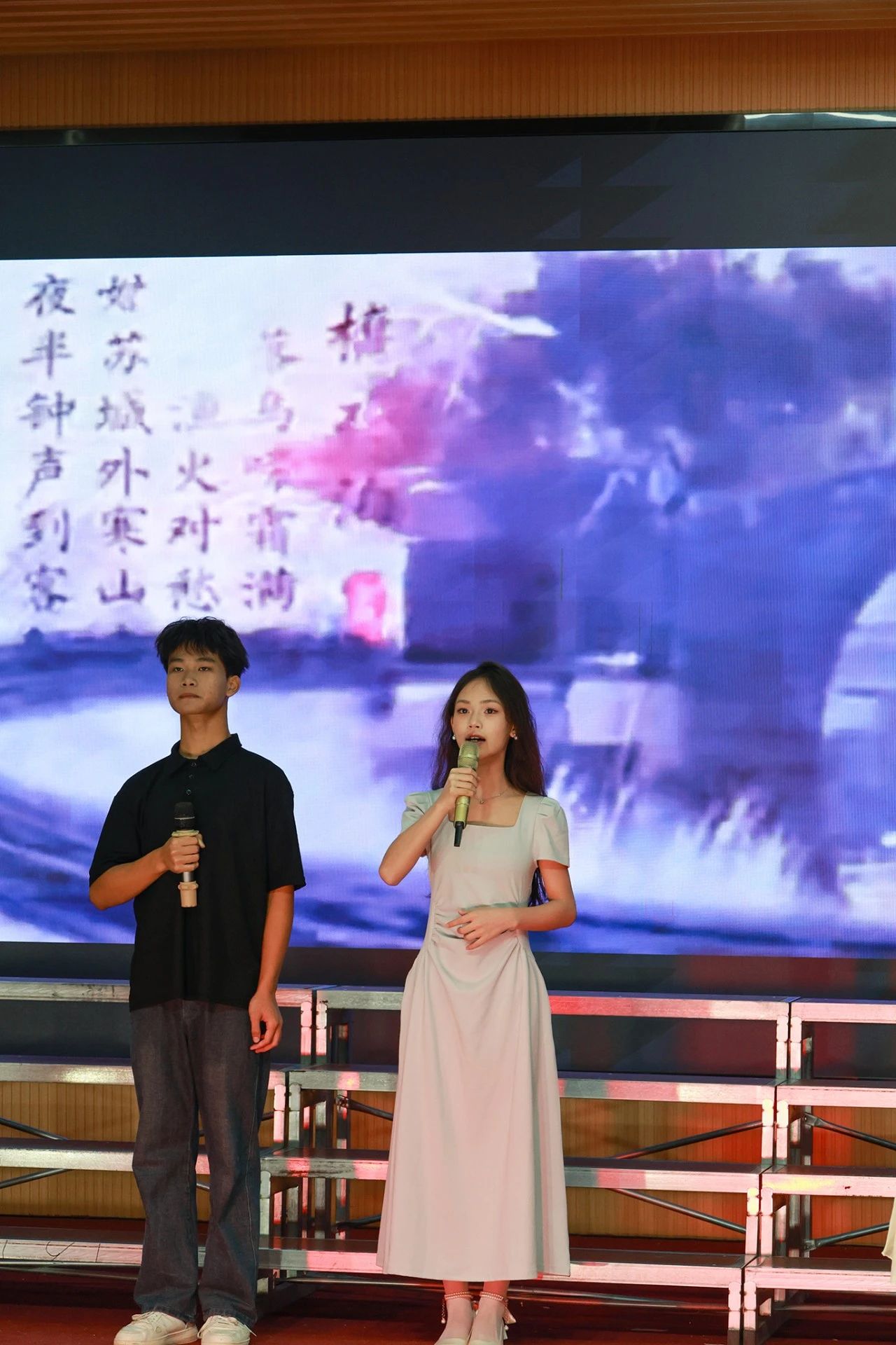 1740703103533622.jpg 4d5168f5b69ab14587b8f0282eaed146.jpg