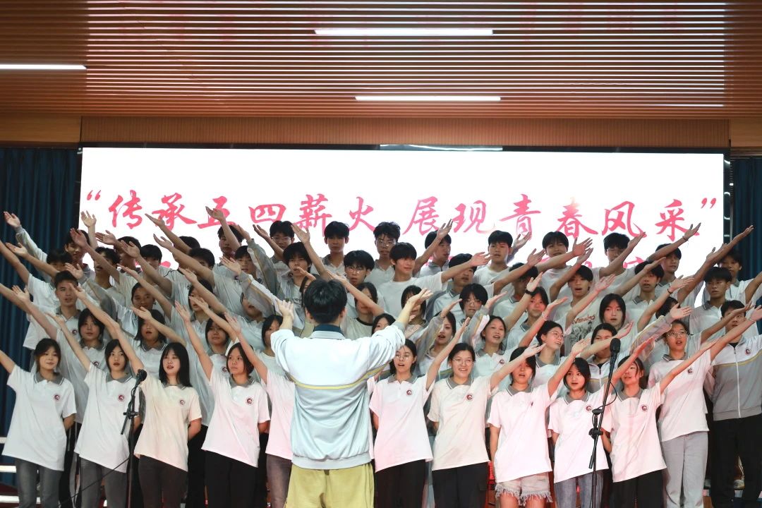 1740703207547000.jpg 9eb74ac59e6f8b6e27f2d0e9af54df64.jpg