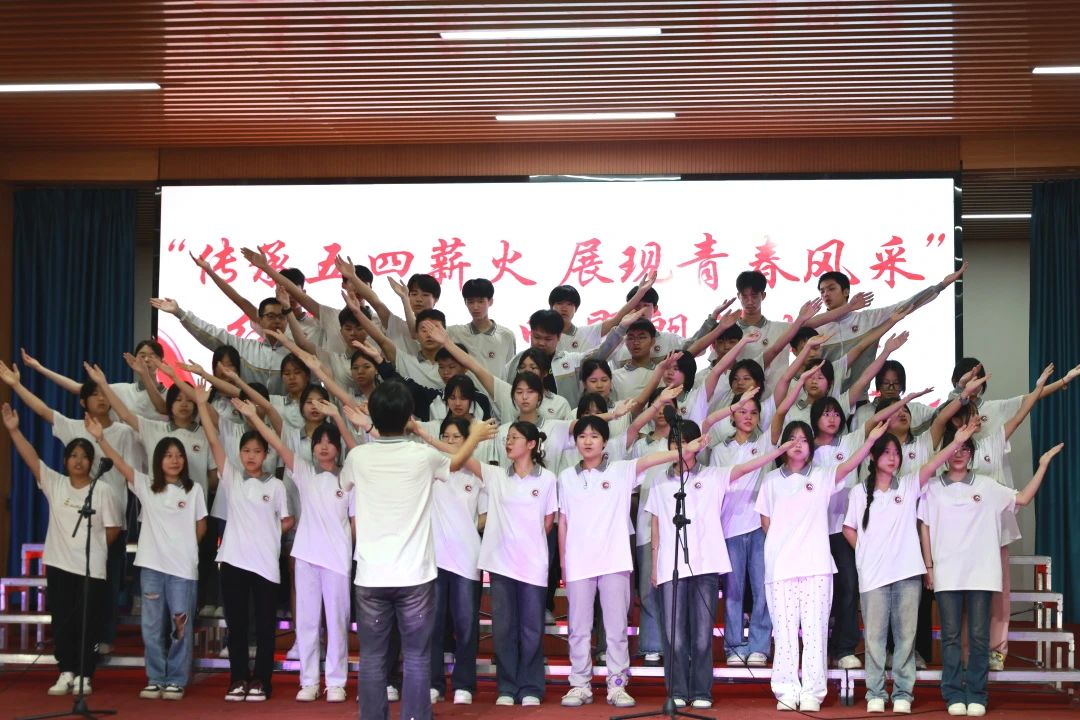 1740703232316657.jpg d980b7909764b7d1009a4fa5aec00e54.jpg