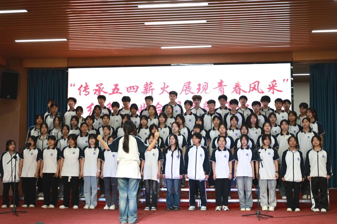 1740703241647585.jpg c0da94f00300eb898c7be88ebadd2368.jpg