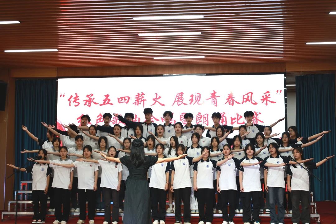 1740703274550414.jpg 65349fd3b326c340ec80be55ef9a5f43.jpg