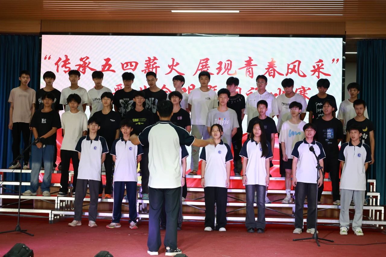 1740703324751071.jpg 742f2de44ac433e2558733e286061b1d.jpg