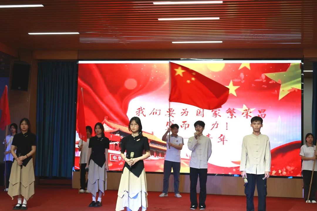 1740703423320796.jpg aae1168bd3d6ffb6c8bf199da2b3a9e5.jpg