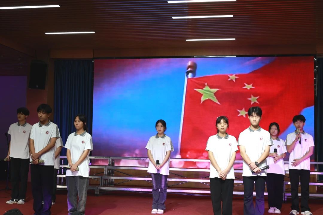 1740703449514618.jpg 57dd3c201c28b96f1c5b30a37ae0e56e.jpg