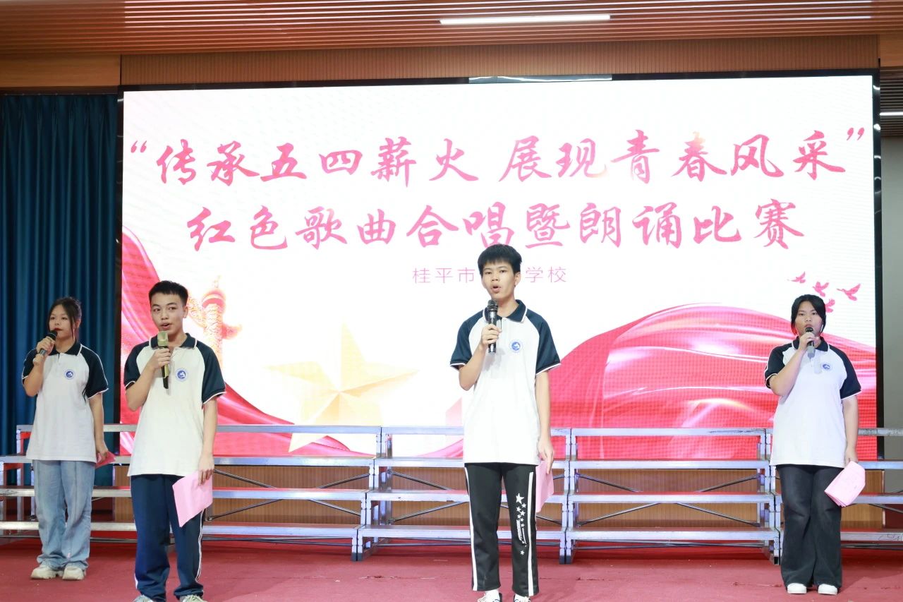 1740703470560660.jpg ac45008e55c0e1b8a24190a960210f78.jpg