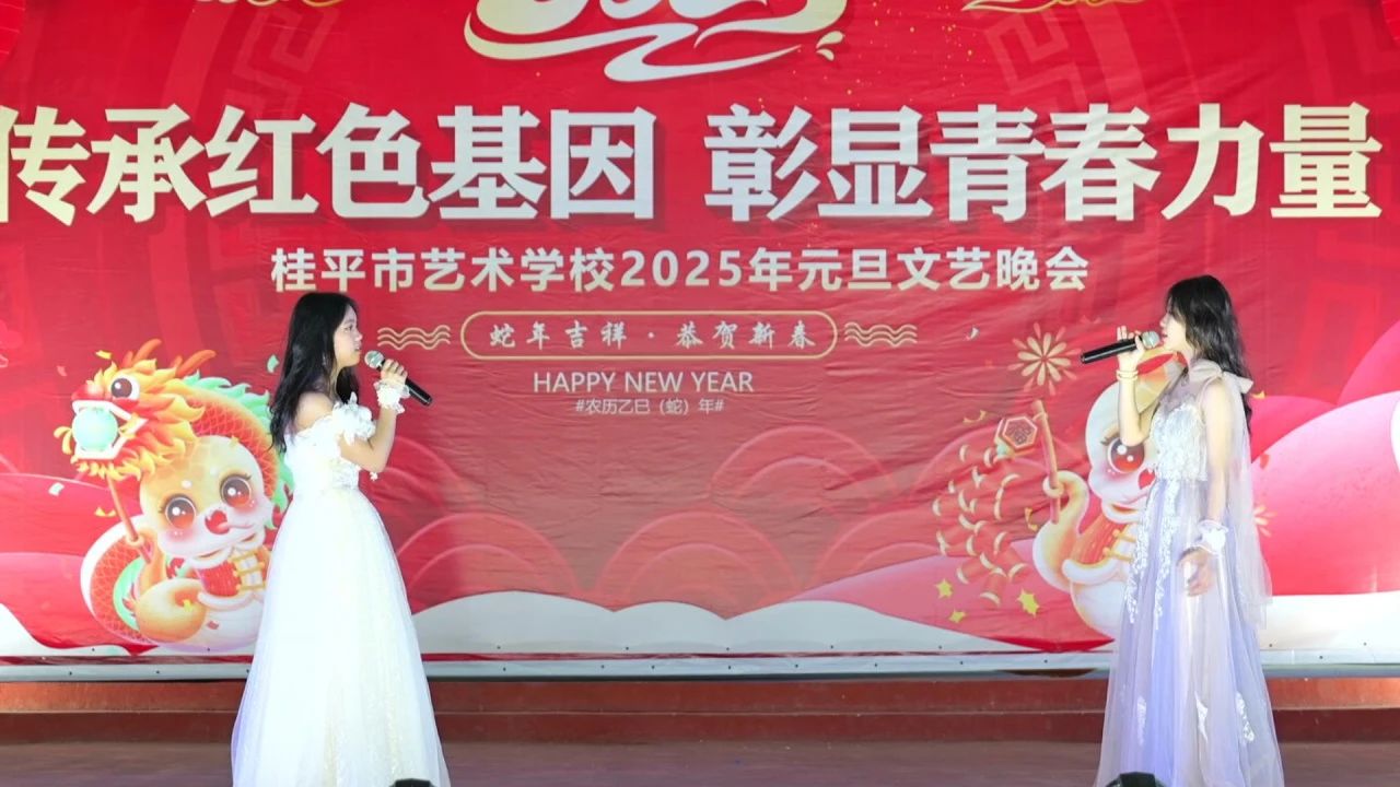 1740962649918257.jpg 459dd1a2bebf363e6f19b1a33084da8c.jpg