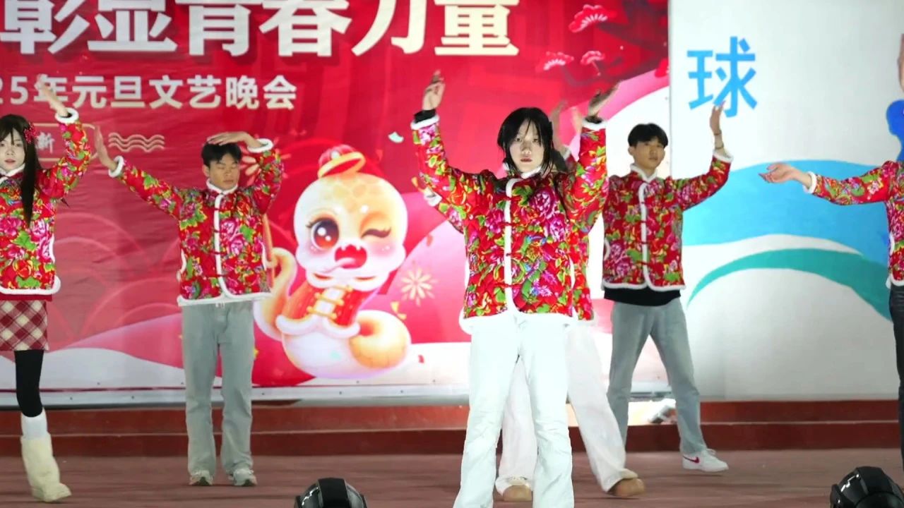 1740962850397334.jpg 20b2cae1abd4a496f0c94f9e5a8f8cb7.jpg