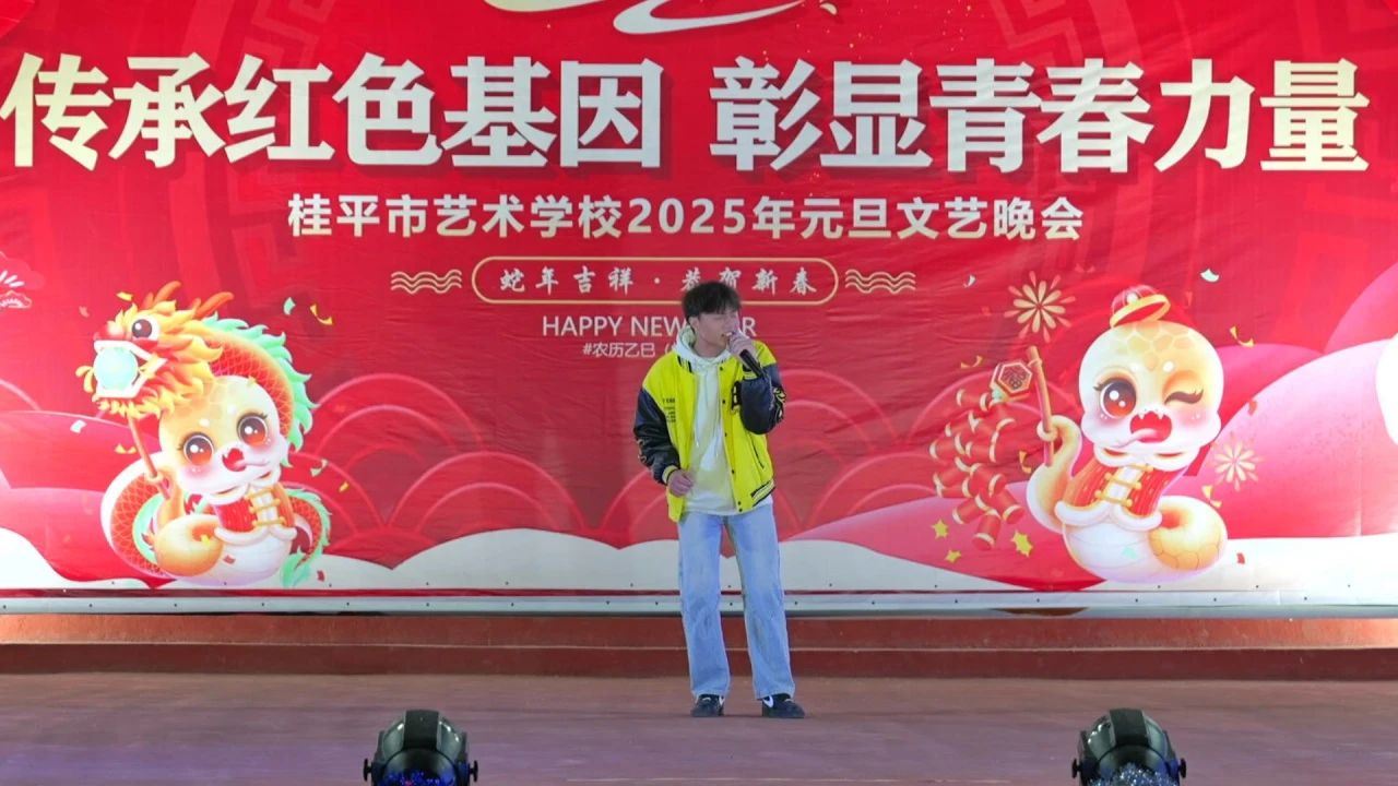 1740962913128968.jpg f6c767652de3423d188c384fb0e4371e.jpg