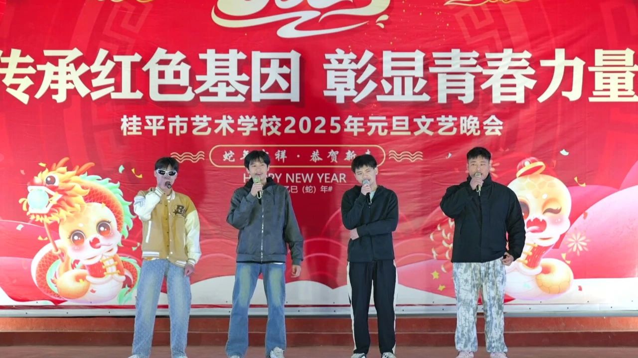 1740963145385530.jpg 574cc756189f3c0911cf32e03fe9c421.jpg