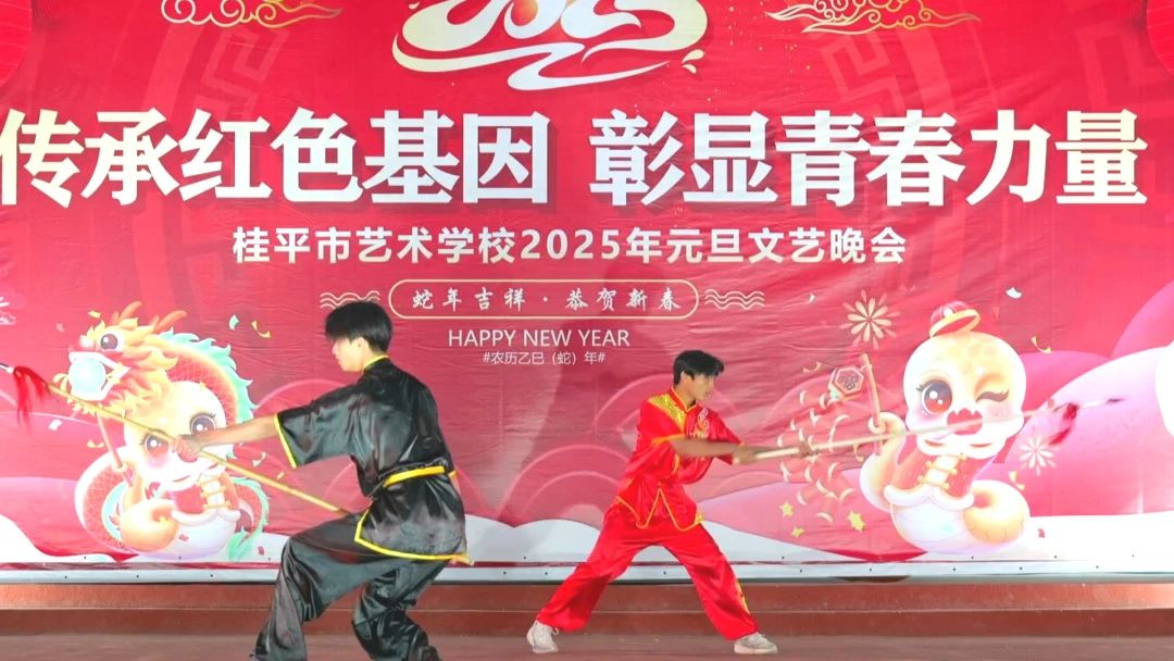 1740963313239047.jpg 315020cfc169c8d3a45adad906bf826c.jpg