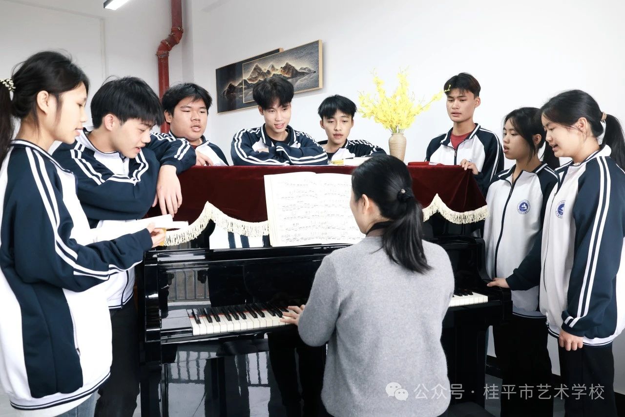 1743989949929060.jpg 3.jpg