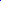 TNG Thai Nguyen (w) Logo đội