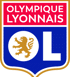 Lyon Logo đội