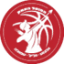 Hapoel HaEmek Logo đội