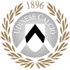 Udinese Logo đội