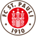 FC St. Pauli Logo đội