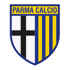 Parma Logo đội