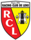 Lens Logo đội