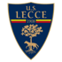 Lecce Logo đội
