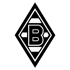 Borussia Mönchengladbach Logo đội