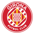Girona Logo đội