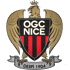 Nice Logo đội