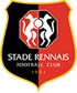 Stade Rennais FC Logo đội