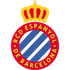 Espanyol Logo đội