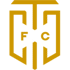 Cape Town City FC Logo đội
